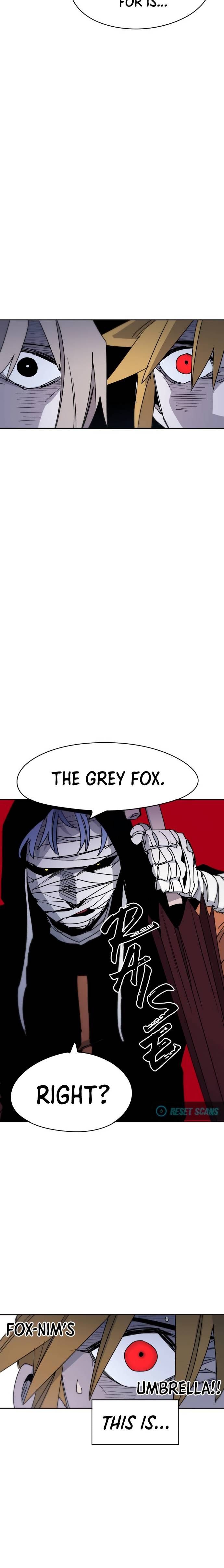 The Knight of Embers chapter 15 page 18