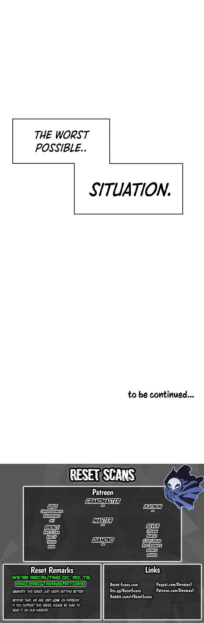 The Knight of Embers chapter 15 page 19