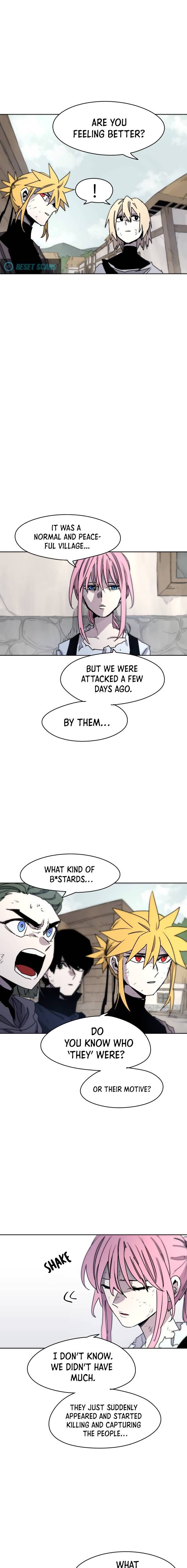 The Knight of Embers chapter 15 page 2