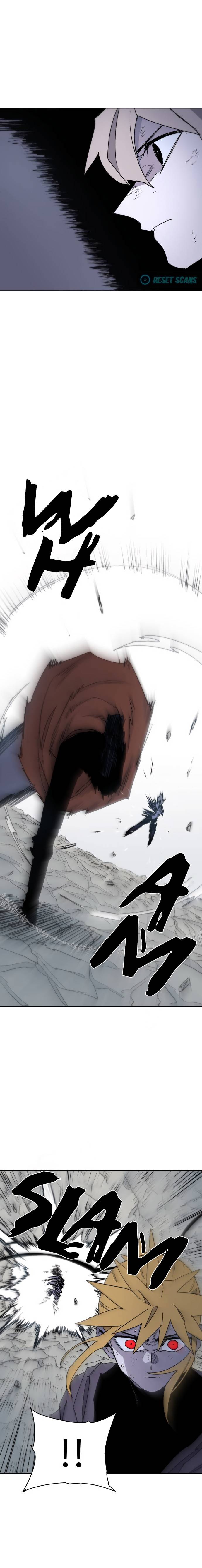 The Knight of Embers chapter 16 page 7