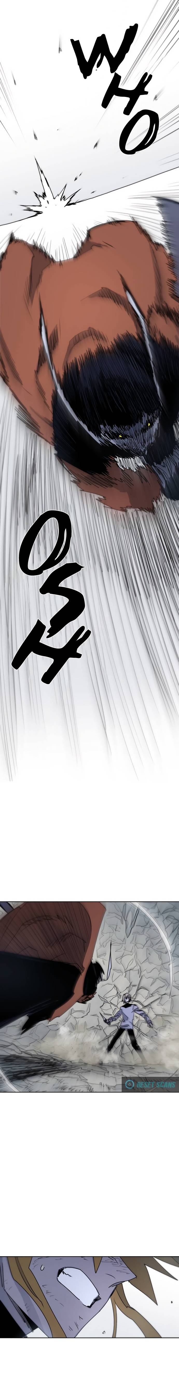 The Knight of Embers chapter 16 page 9