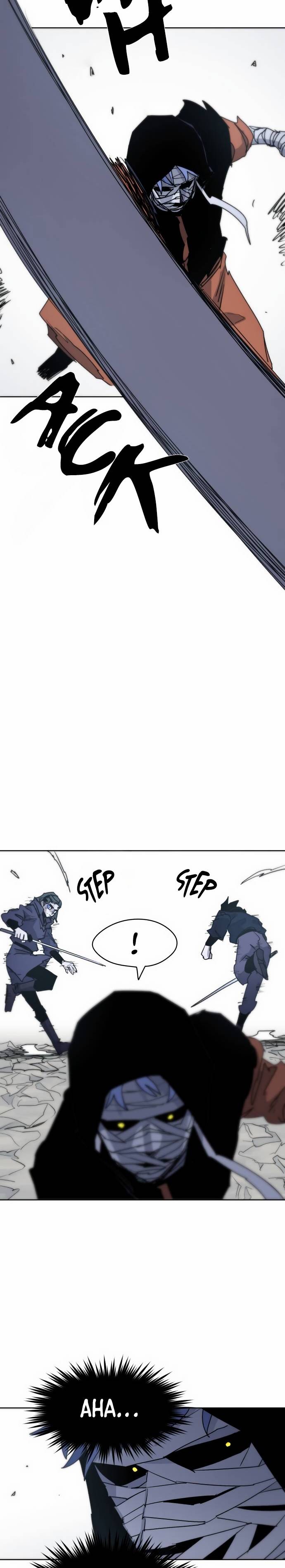 The Knight of Embers chapter 17 page 10