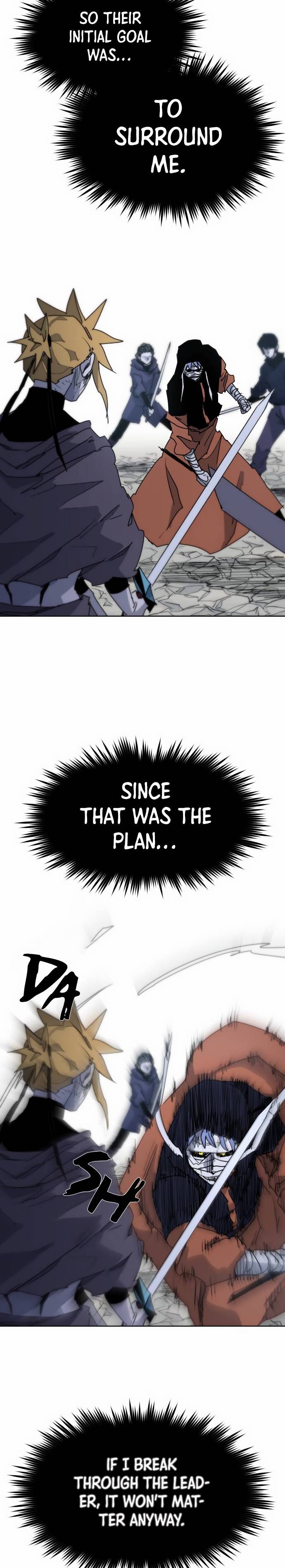 The Knight of Embers chapter 17 page 11