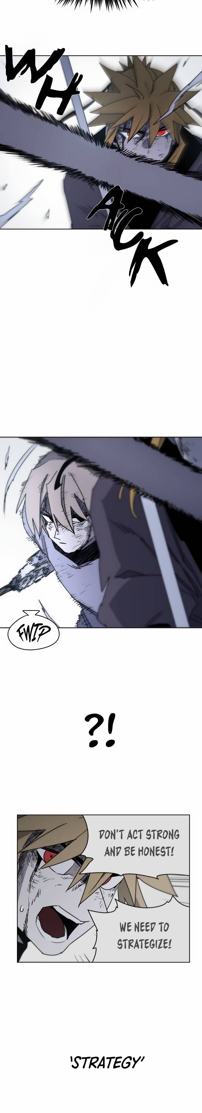 The Knight of Embers chapter 17 page 12