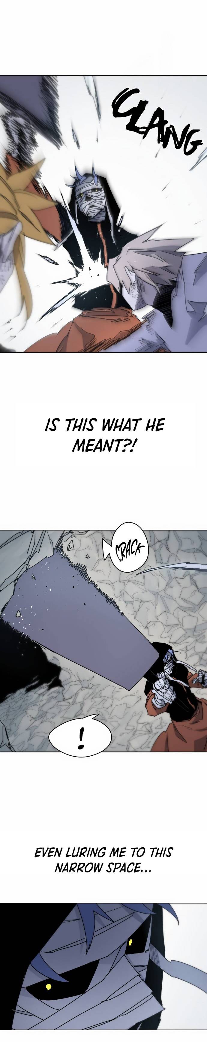 The Knight of Embers chapter 17 page 13