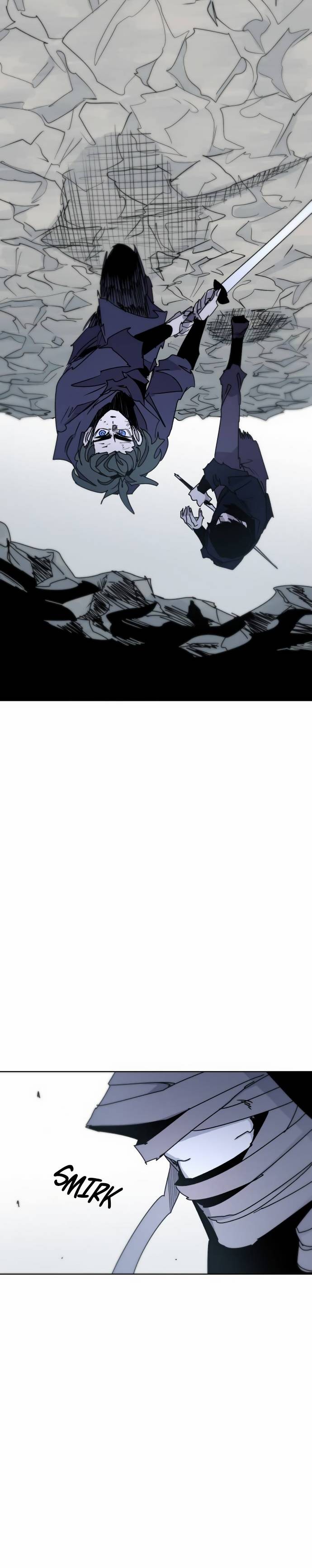 The Knight of Embers chapter 17 page 15