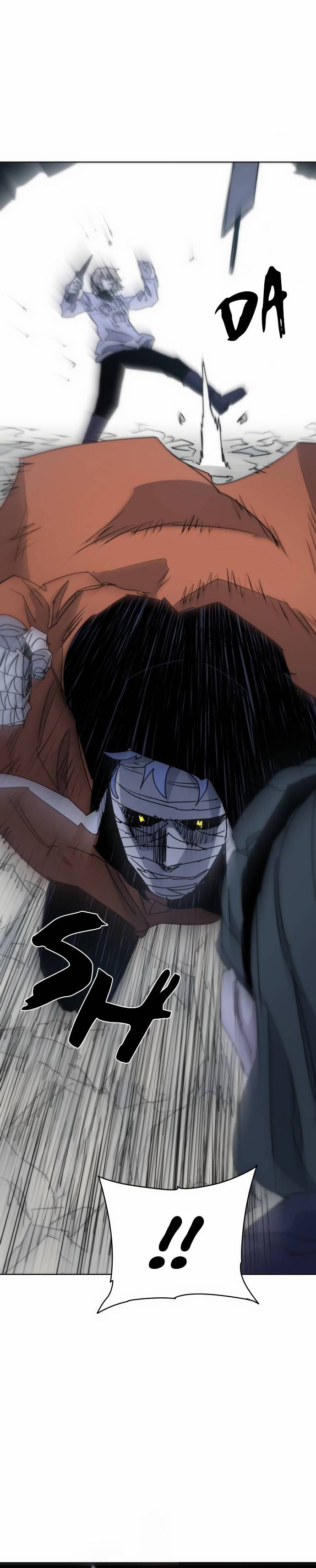 The Knight of Embers chapter 17 page 17