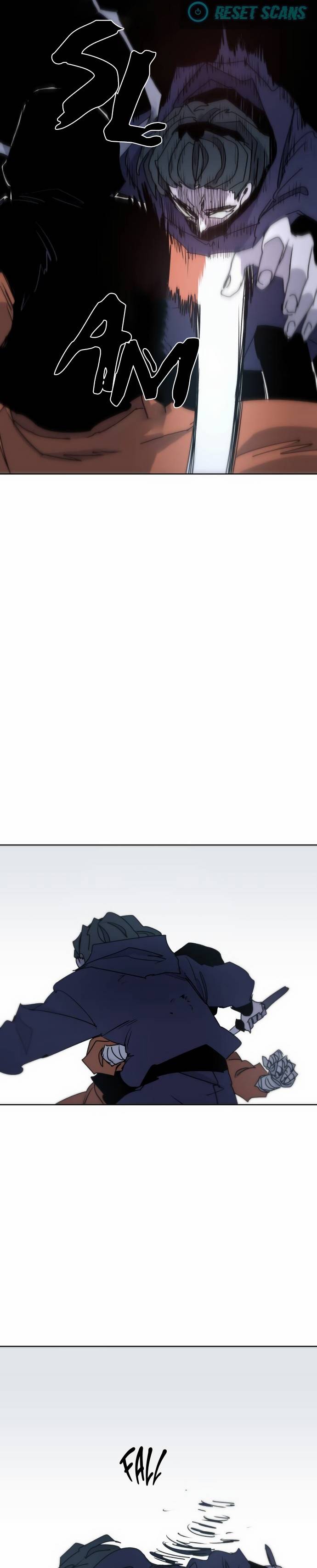 The Knight of Embers chapter 17 page 18