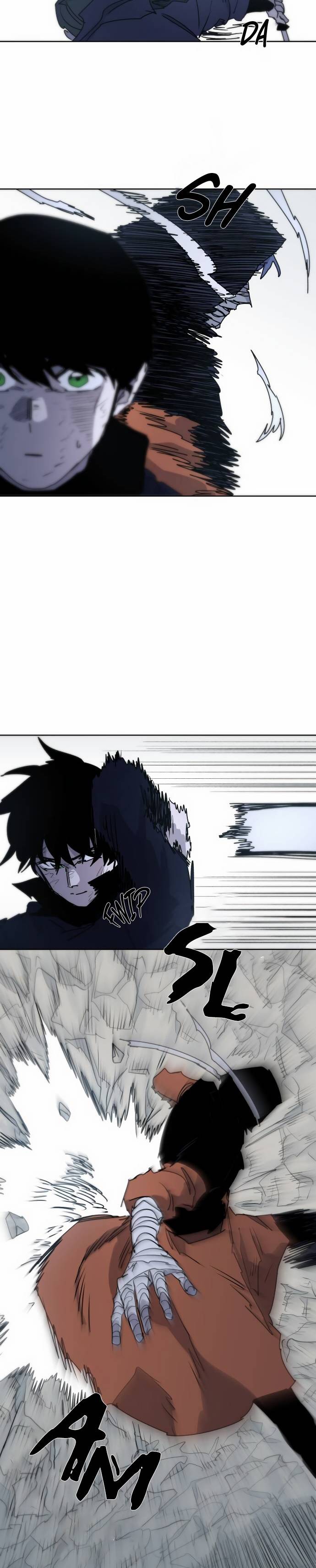 The Knight of Embers chapter 17 page 19