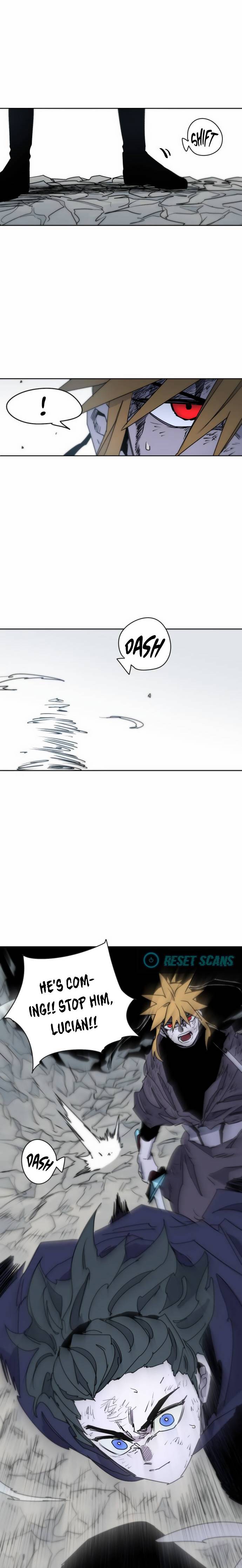 The Knight of Embers chapter 17 page 2