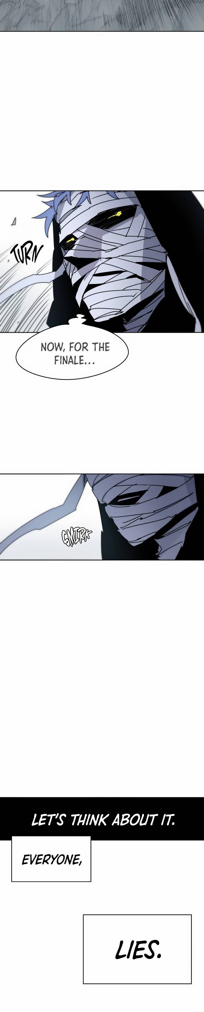 The Knight of Embers chapter 17 page 20