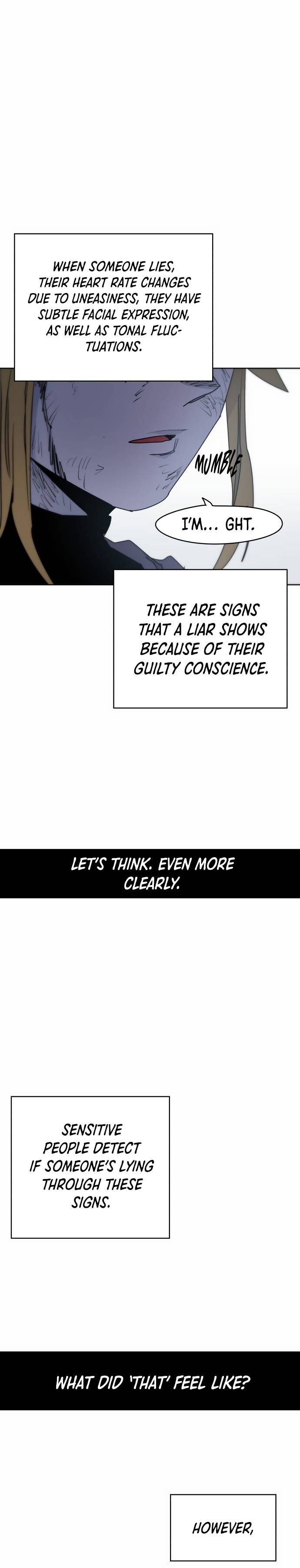 The Knight of Embers chapter 17 page 21