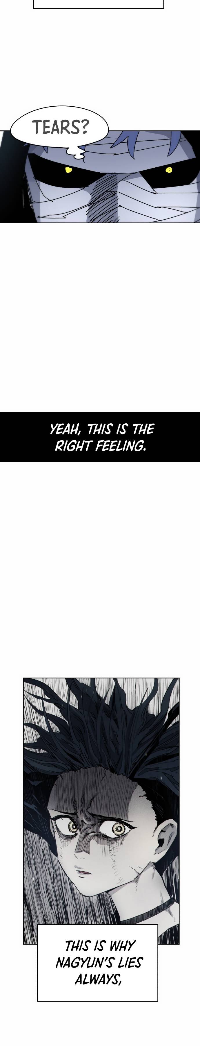 The Knight of Embers chapter 17 page 23