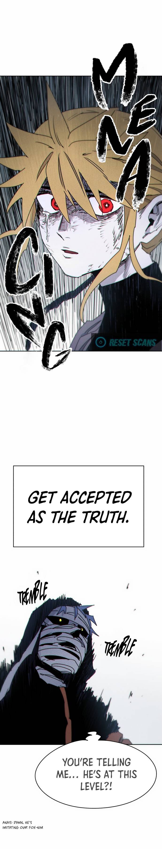 The Knight of Embers chapter 17 page 24