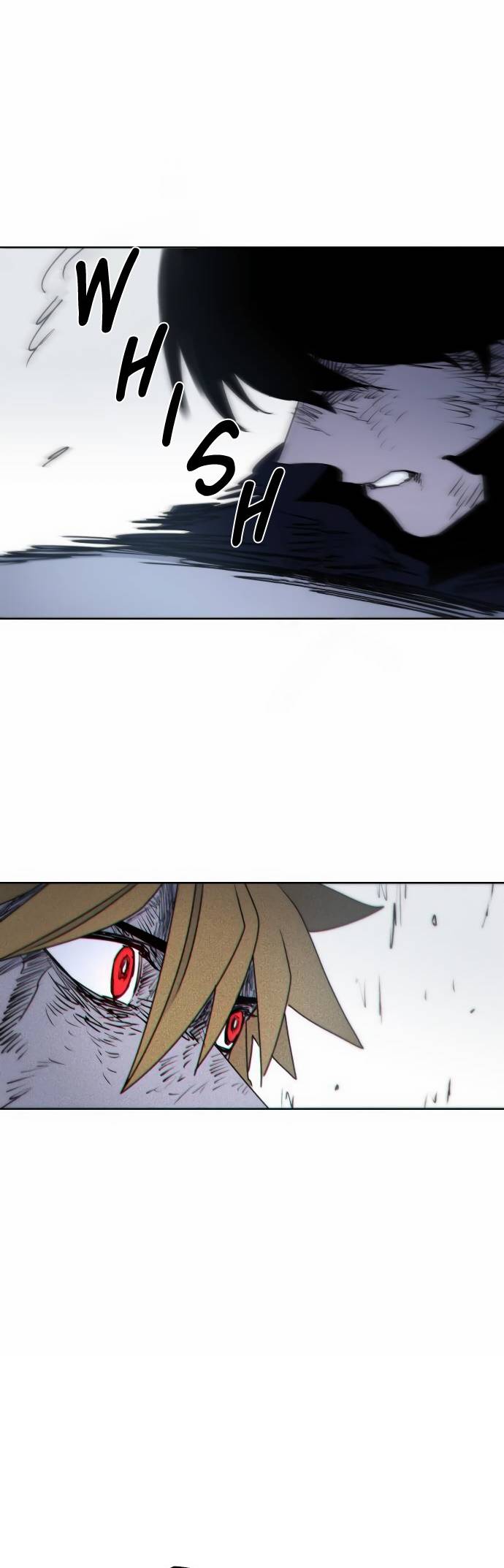 The Knight of Embers chapter 17 page 27