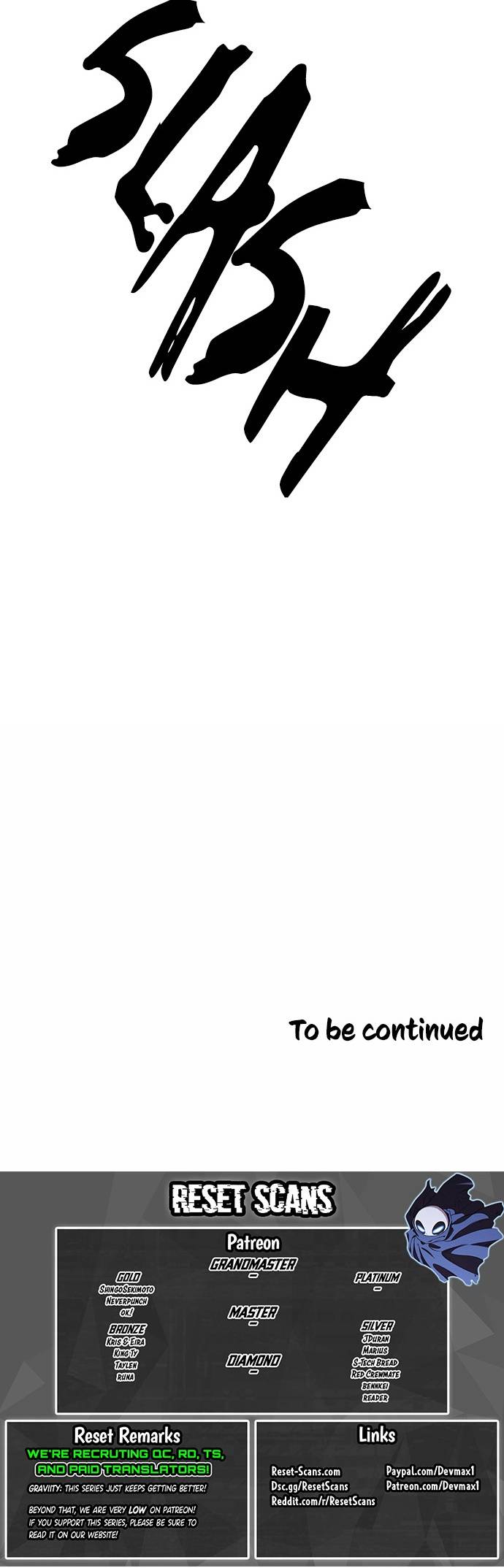 The Knight of Embers chapter 17 page 28