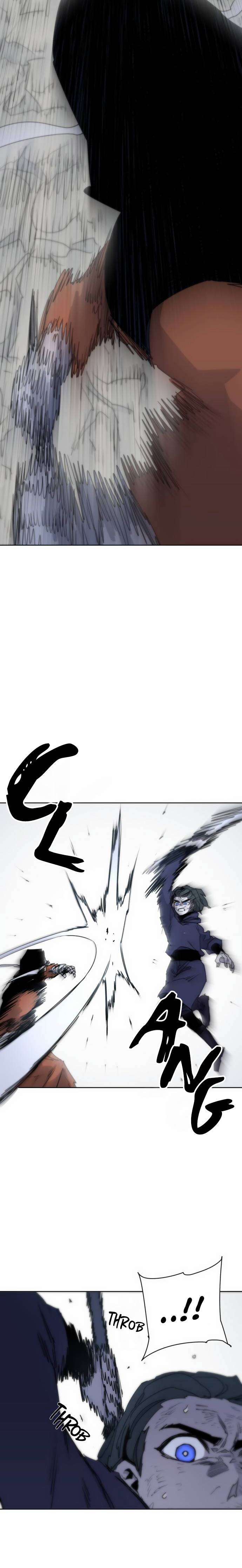 The Knight of Embers chapter 17 page 3