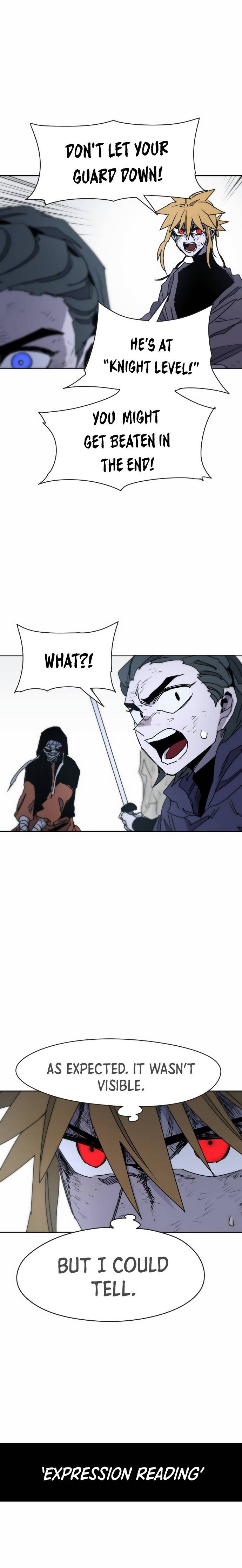 The Knight of Embers chapter 17 page 4