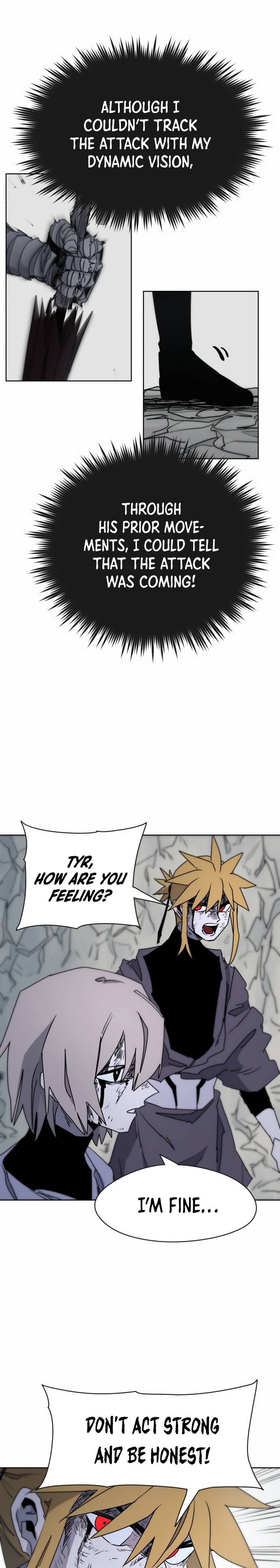 The Knight of Embers chapter 17 page 5