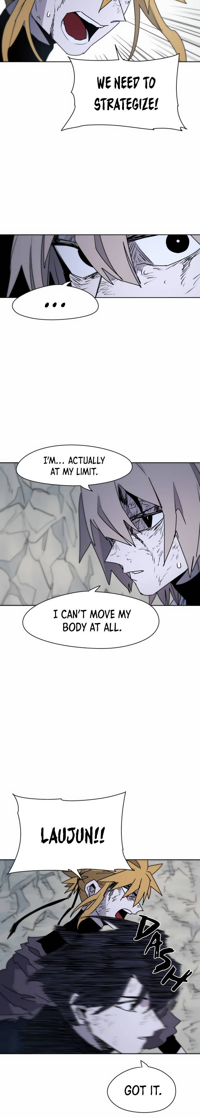 The Knight of Embers chapter 17 page 6