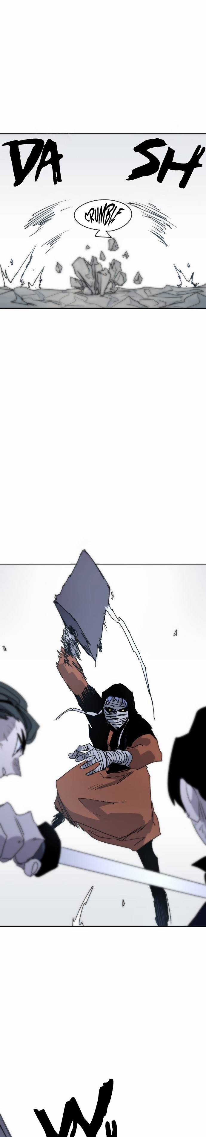 The Knight of Embers chapter 17 page 9