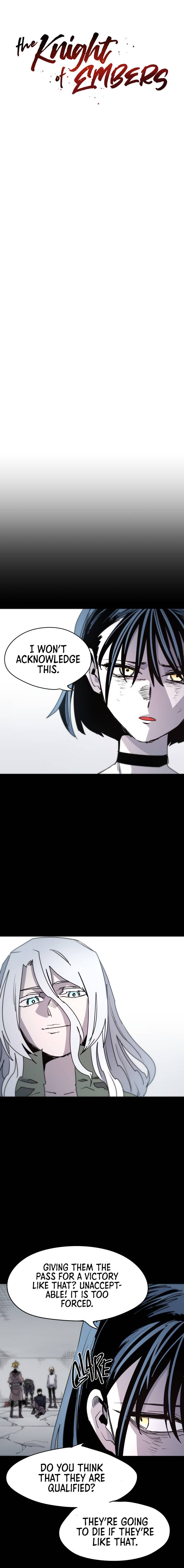 The Knight of Embers chapter 18 page 10