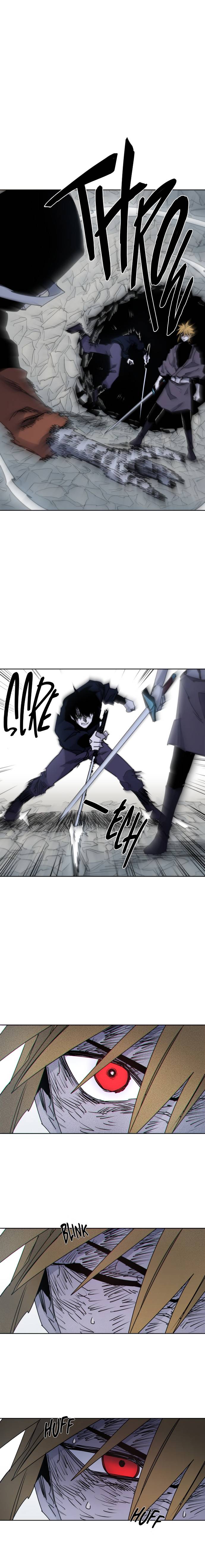 The Knight of Embers chapter 18 page 2