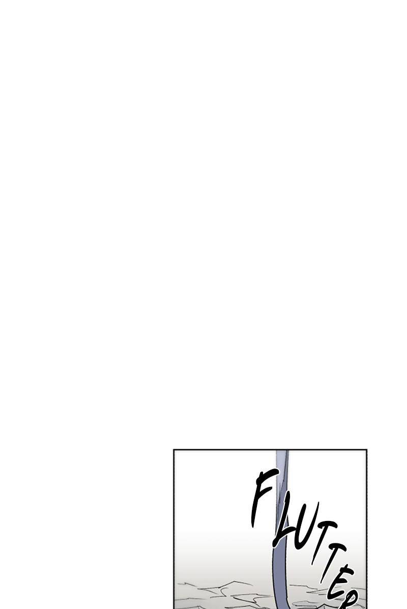 The Knight of Embers chapter 19 page 1