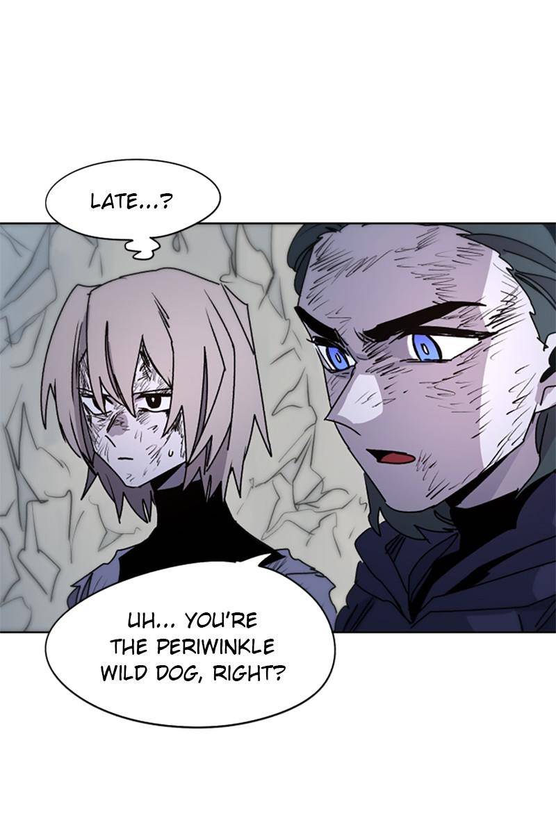 The Knight of Embers chapter 19 page 10