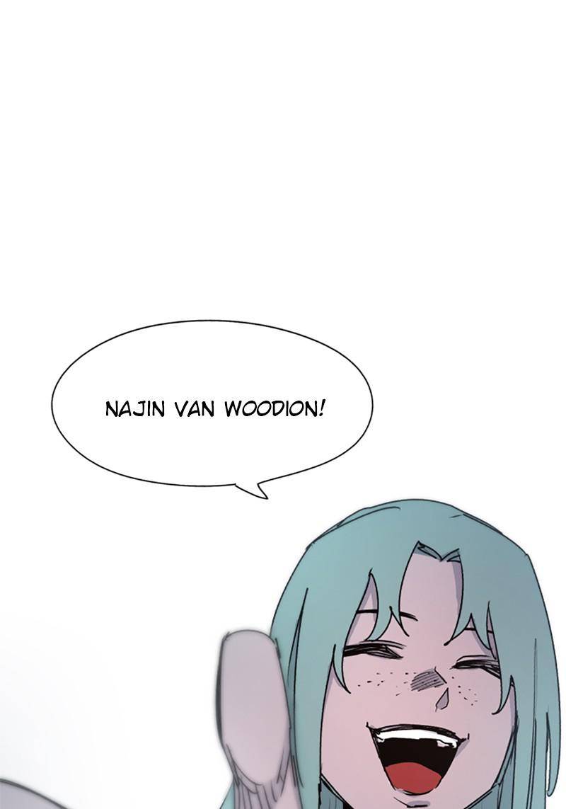 The Knight of Embers chapter 19 page 100