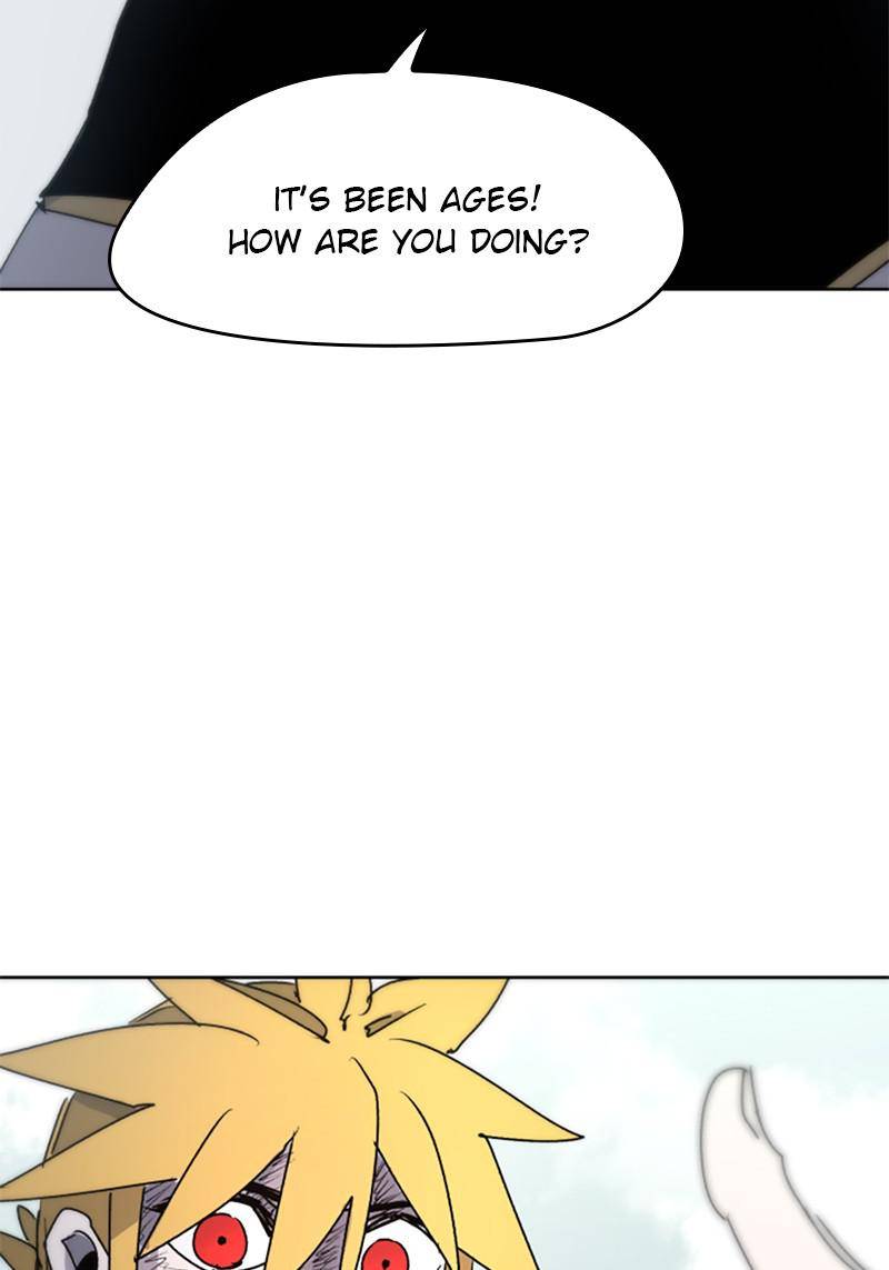 The Knight of Embers chapter 19 page 102