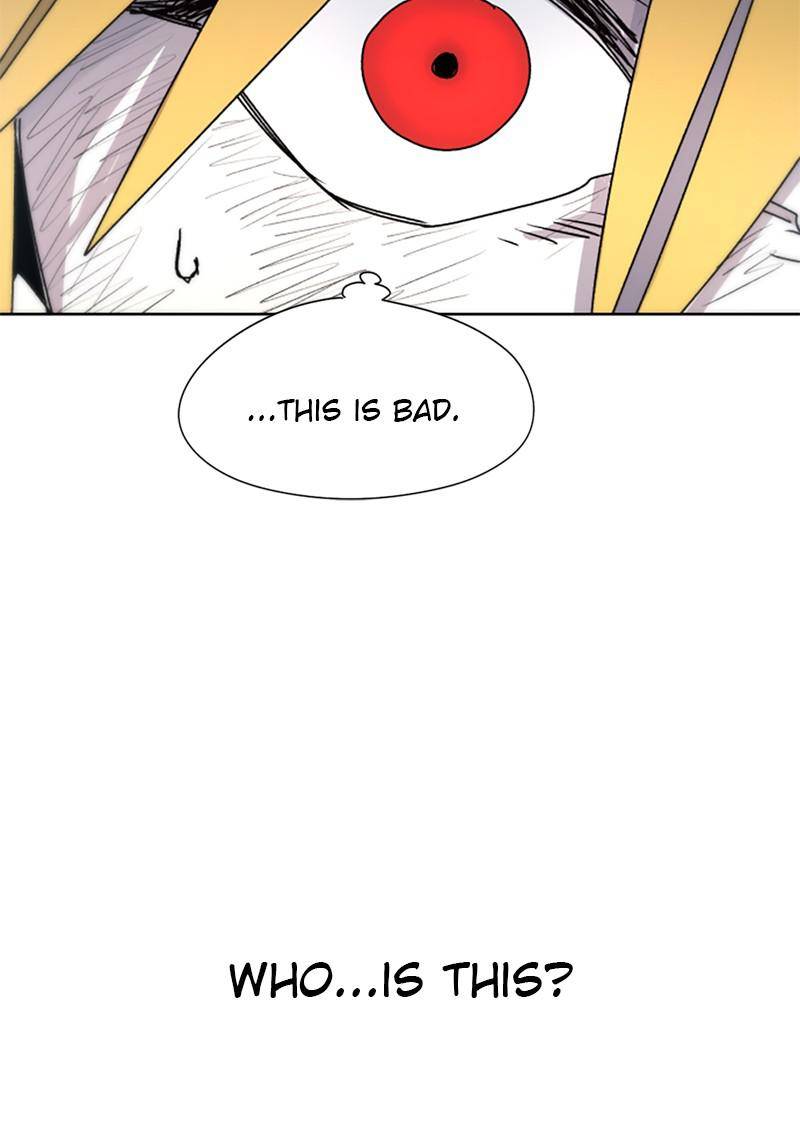 The Knight of Embers chapter 19 page 105