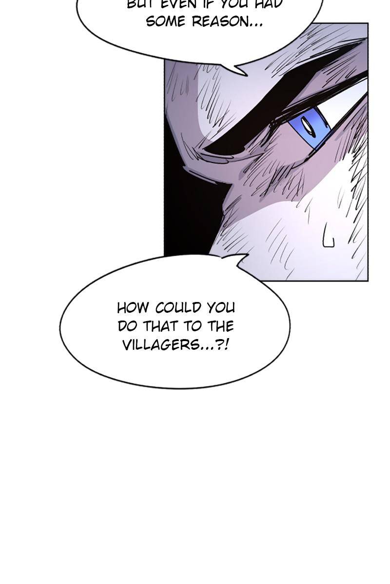 The Knight of Embers chapter 19 page 15