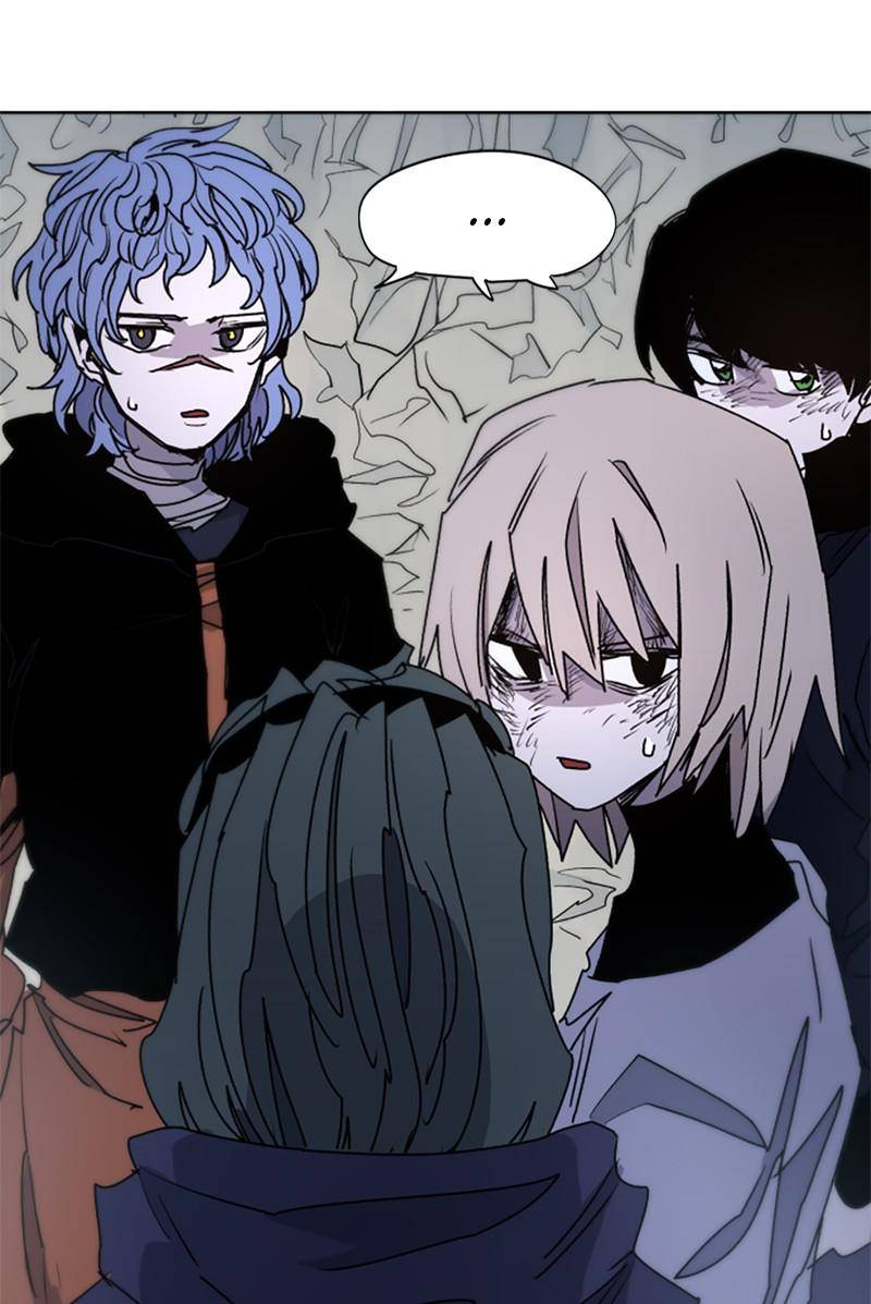 The Knight of Embers chapter 19 page 16