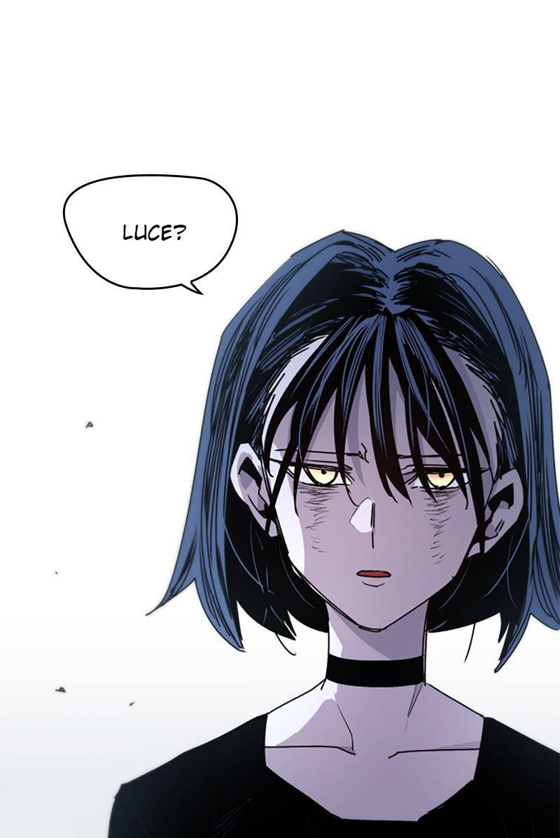 The Knight of Embers chapter 19 page 20