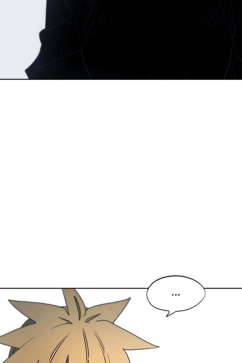 The Knight of Embers chapter 19 page 21