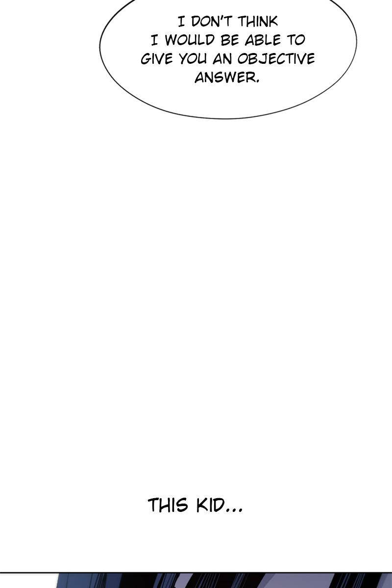 The Knight of Embers chapter 19 page 28