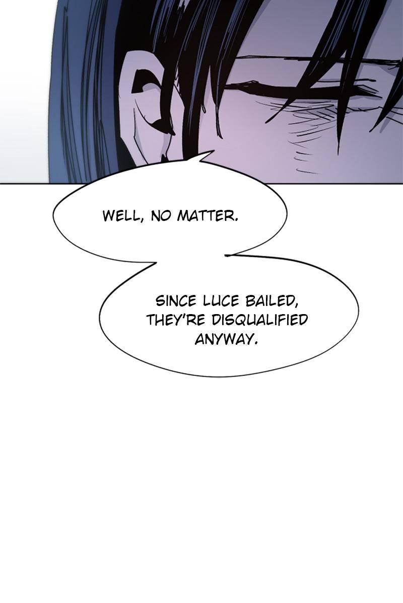 The Knight of Embers chapter 19 page 29