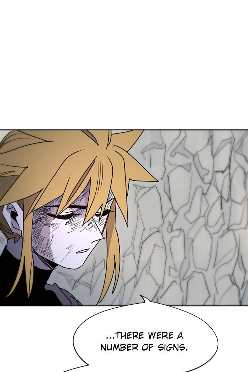 The Knight of Embers chapter 19 page 31