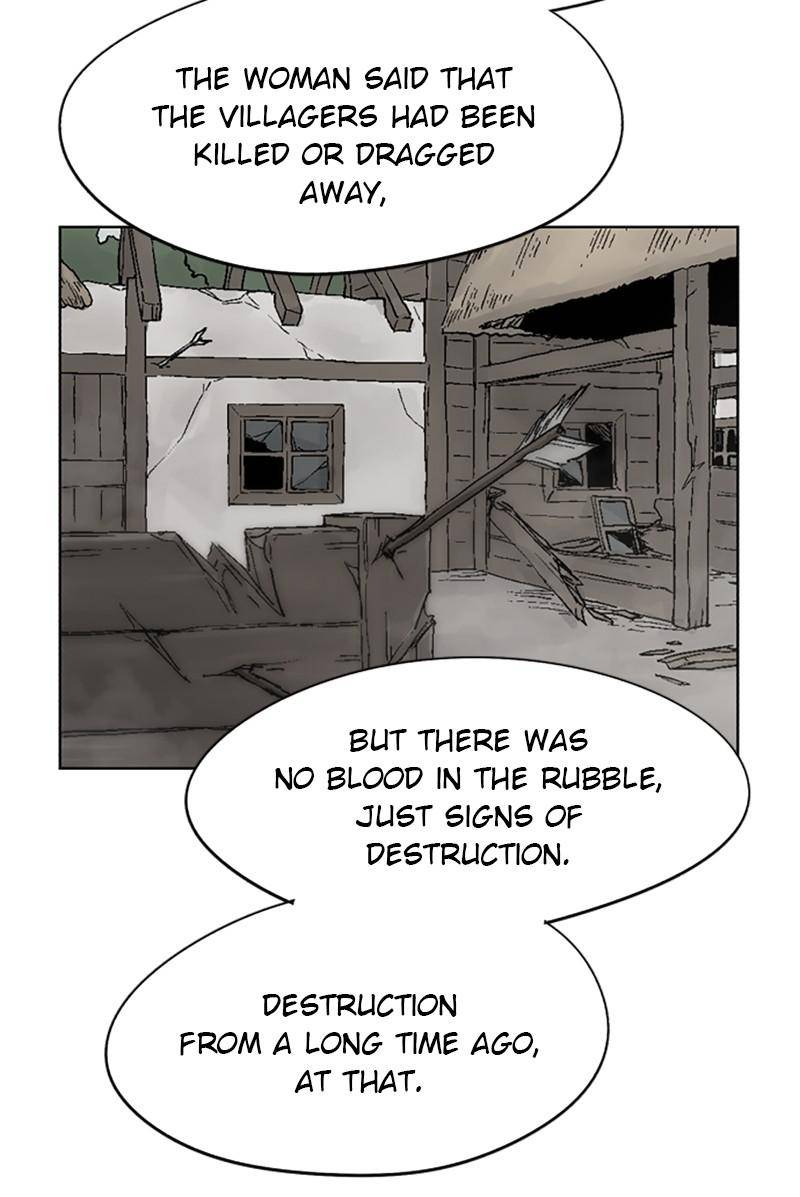 The Knight of Embers chapter 19 page 32