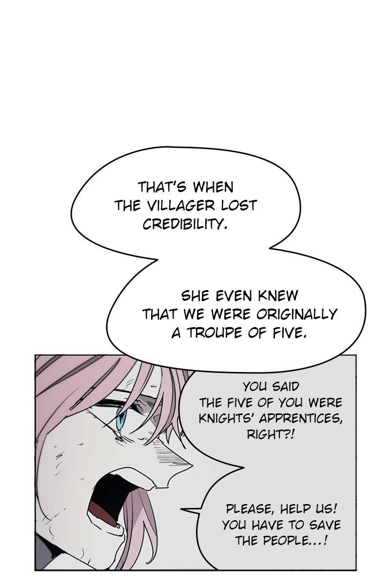 The Knight of Embers chapter 19 page 34