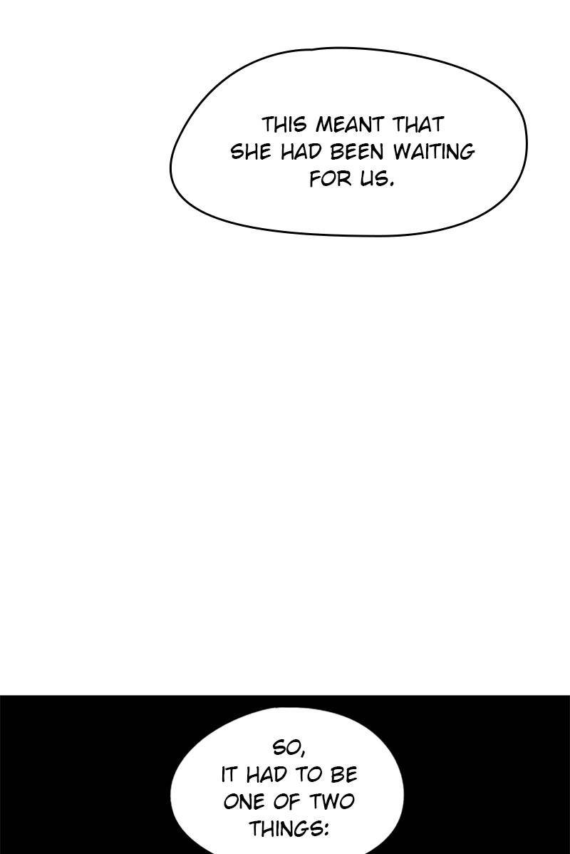 The Knight of Embers chapter 19 page 35