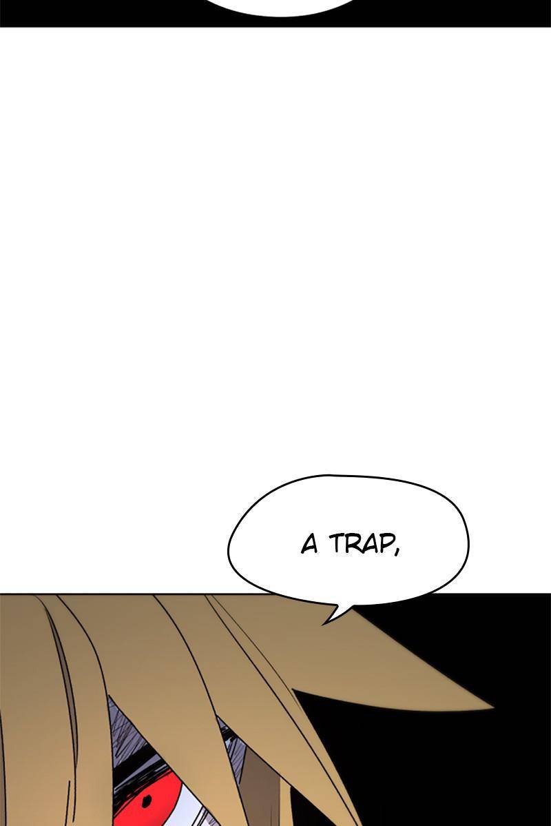 The Knight of Embers chapter 19 page 36