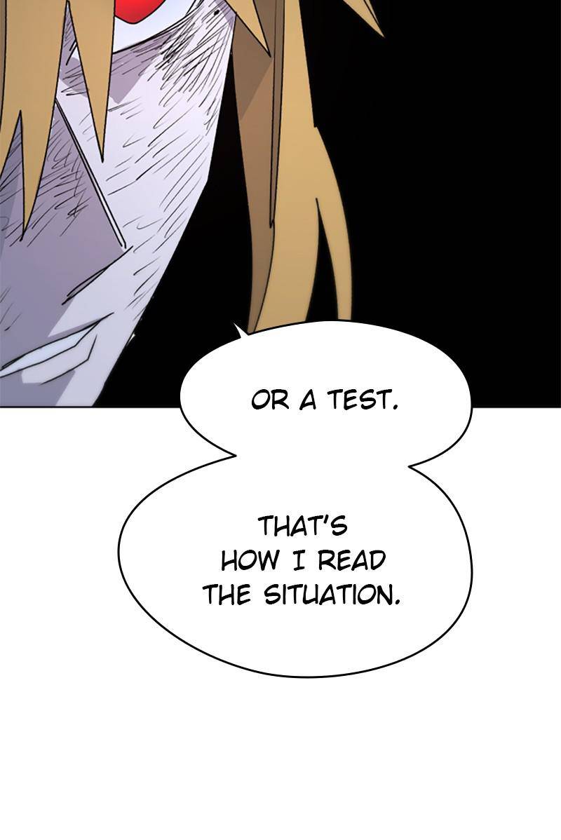 The Knight of Embers chapter 19 page 37