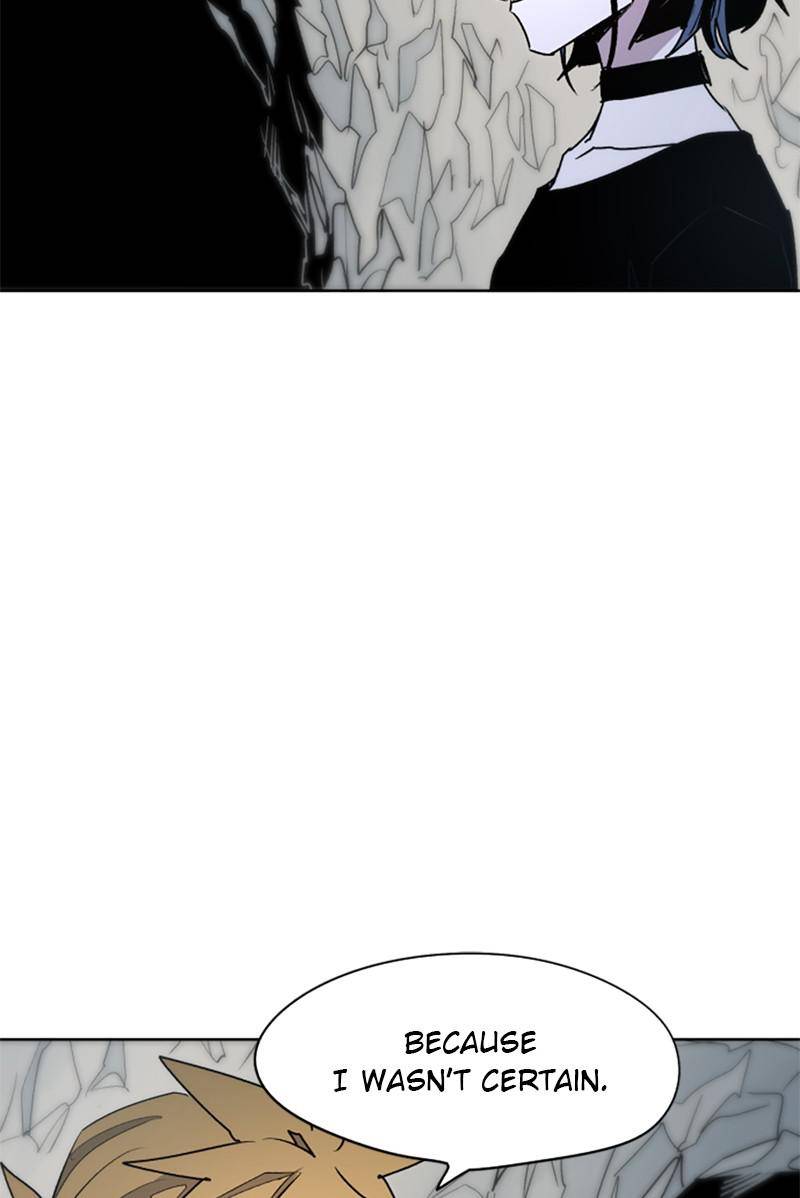 The Knight of Embers chapter 19 page 39