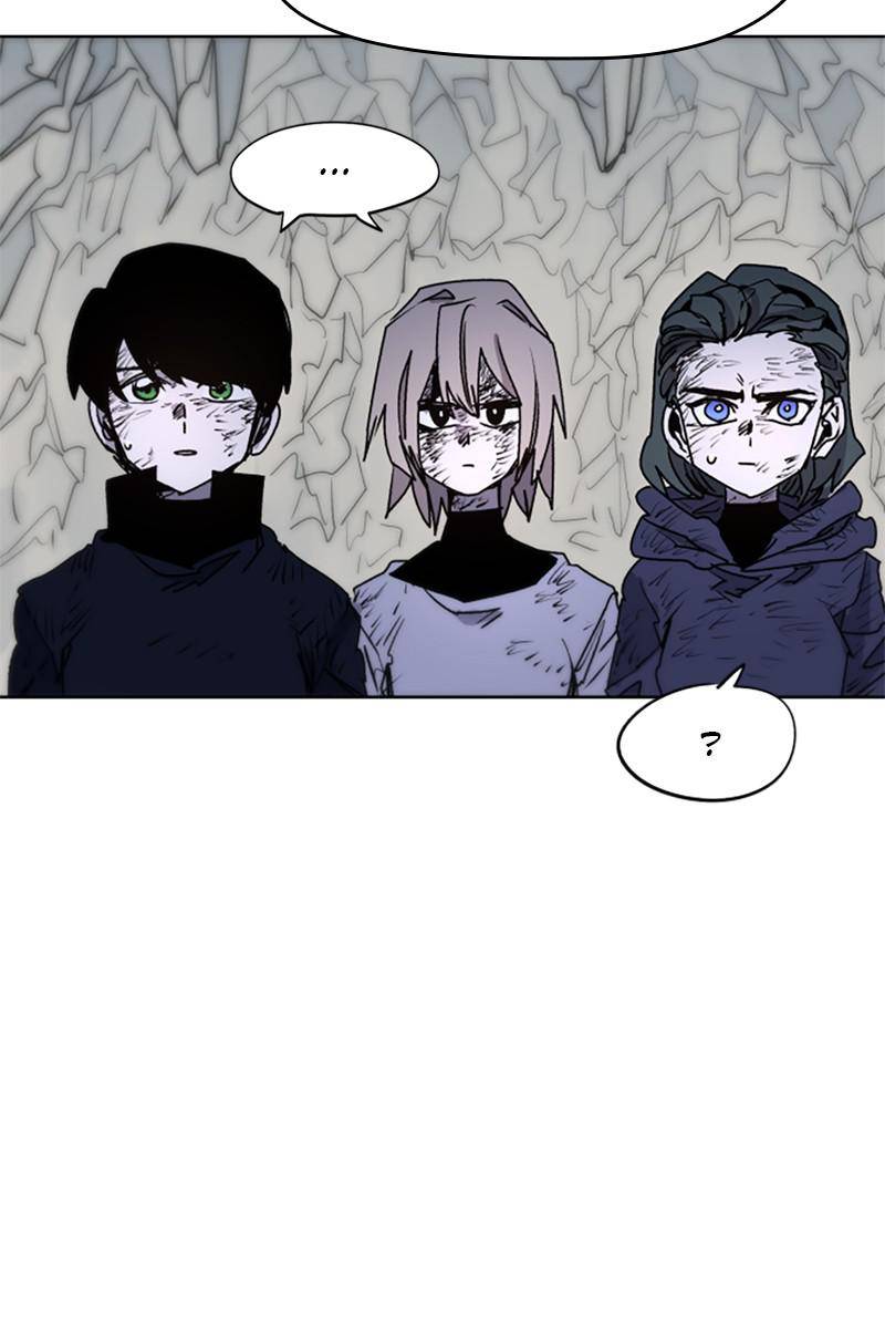 The Knight of Embers chapter 19 page 4