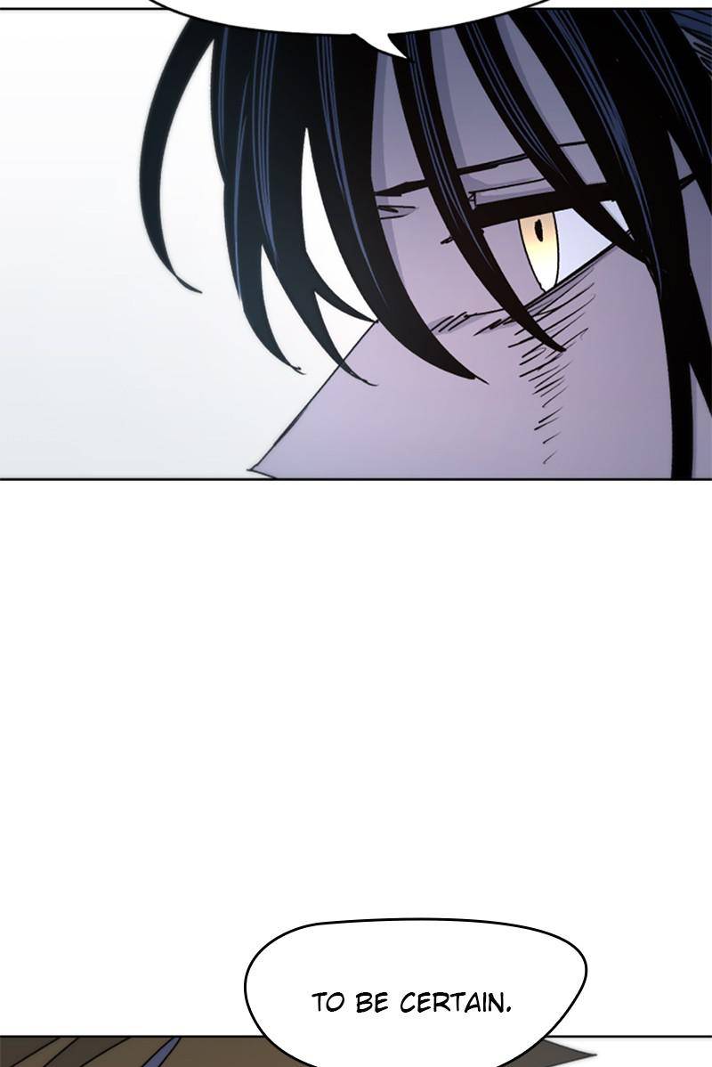 The Knight of Embers chapter 19 page 41