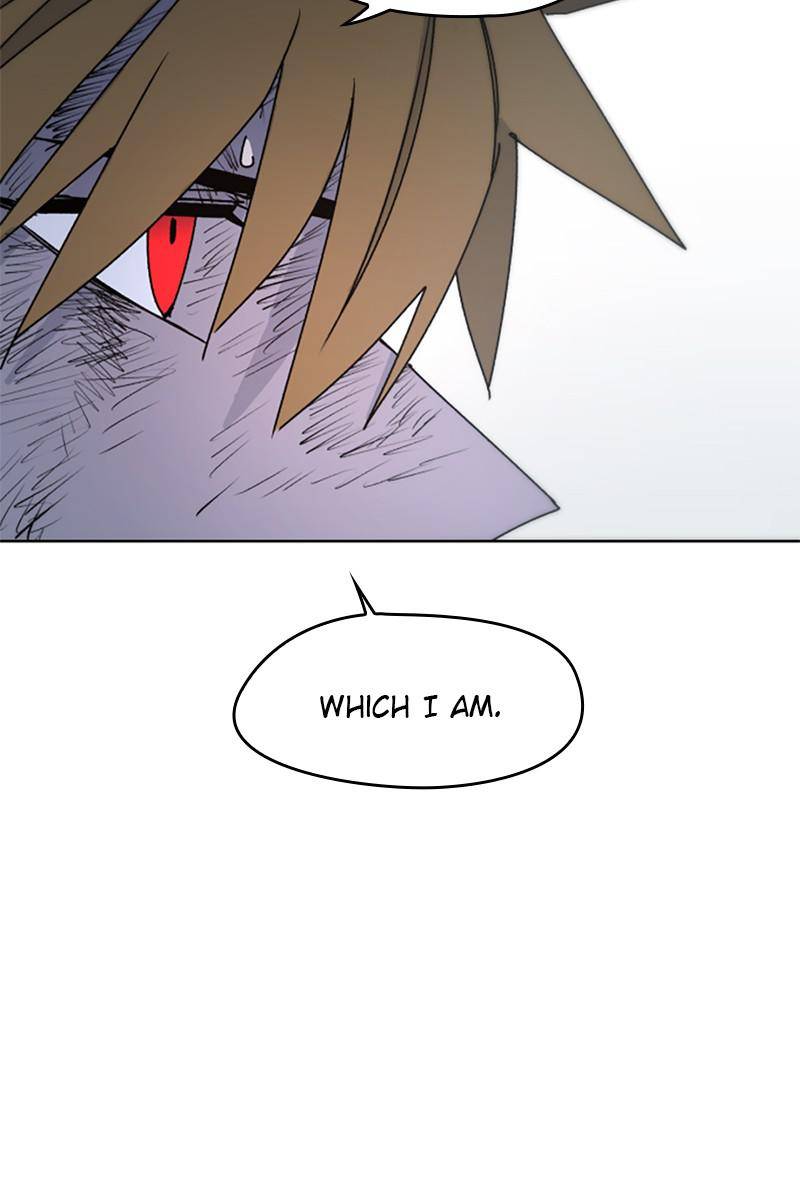 The Knight of Embers chapter 19 page 42