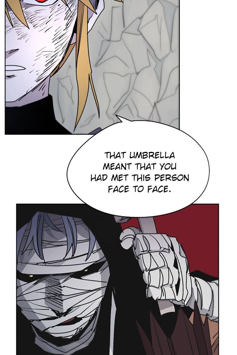 The Knight of Embers chapter 19 page 44