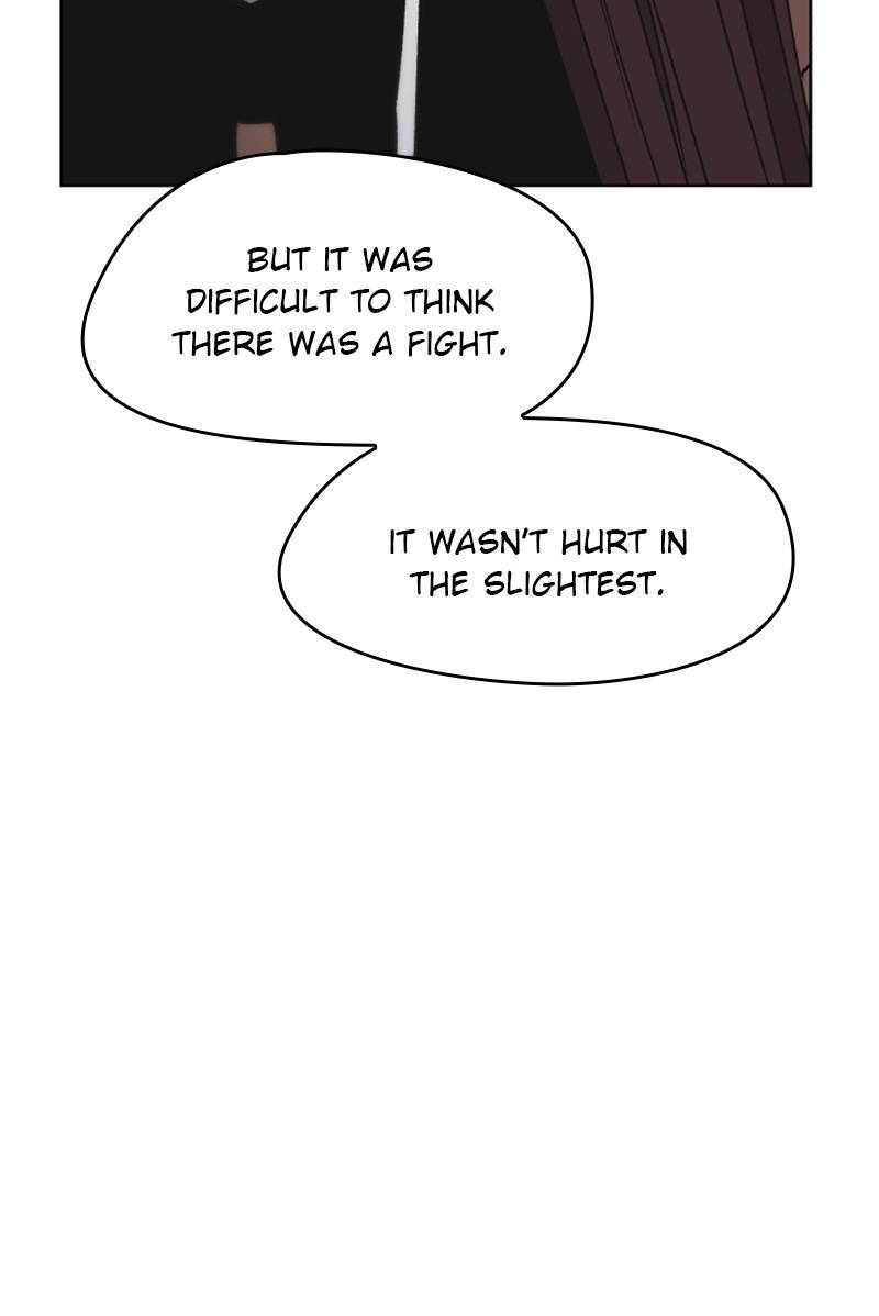 The Knight of Embers chapter 19 page 45